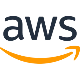 aws logo