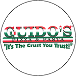 Guids-logo